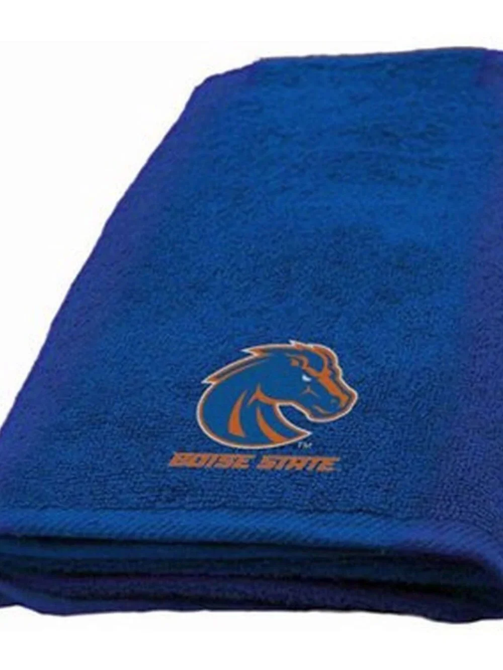 Northwest Territory boise state